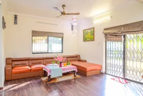 Indus Villa Lonavala - Image 3
