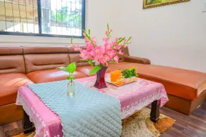 Indus Villa Lonavala - Image 5