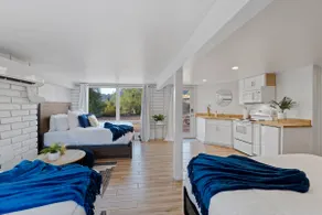 Cozy Foothills Retreat w/ Pool, Spa & Guesthouse - Image 5