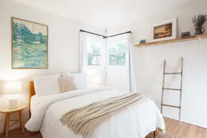 The Bella House -Dream sanctuary in great location - Image 3