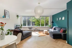 Rotterdam's coolest apartment - Image 4