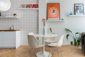 Rotterdam's coolest apartment - Image 2