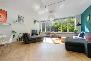 Rotterdam's coolest apartment - Image 3