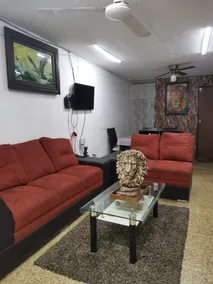 Casa León - Image 5