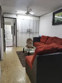 Casa León - Image 3