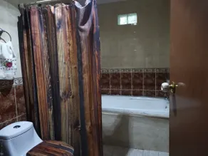 Casa León - Image 4