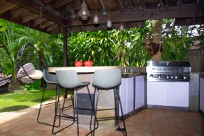 Luxury Resort Oasis & Heated Pool - Image 2
