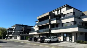 Marina Apartment by Dora - Image 4