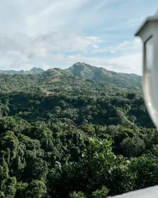Hilltop Guesthouse w/ Private Pool & Nature Views - Image 5