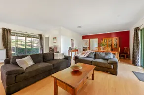Family Cottage | Country escape, pet friendly - Image 3