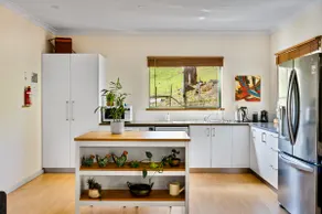 Family Cottage | Country escape, pet friendly - Image 5