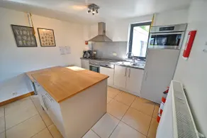 Robert's Home - Image 3