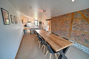 Robert's Home - Image 2