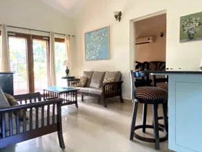 Bungalow Hibiscus - Image 2