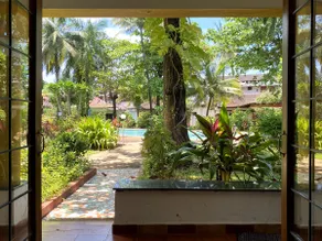 Bungalow Hibiscus - Image 4