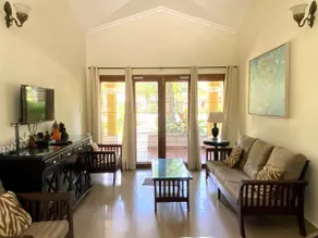 Bungalow Hibiscus - Image 3