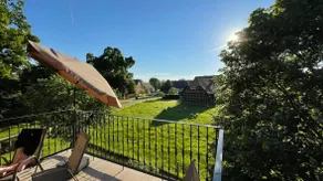 Friedenseiche vacation home in Abbendorf/Haverland - Image 3