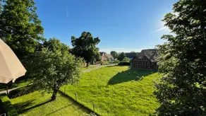 Friedenseiche vacation home in Abbendorf/Haverland - Image 4
