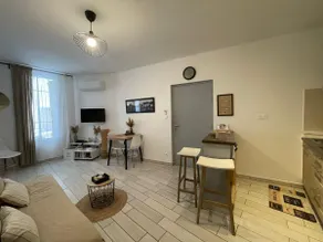 Beziers, appartement Cosy - Image 2