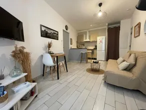 Beziers, appartement Cosy - Image 4