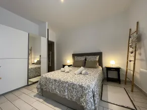 Beziers, appartement Cosy - Image 3
