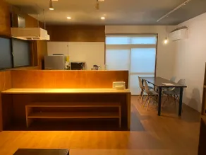 An inn where you can fully enjoy the night in Saebyeul - Image 2