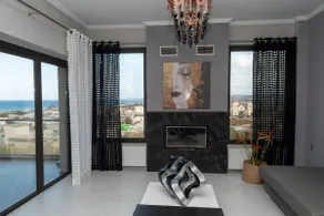 Maria's Boutique Luxury House! Swimming pool! - Image 3