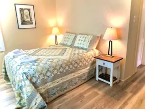 Beautifully Renovated Home near Waco/Baylor/Silos - Image 2