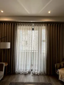 ★ 1 BR with onsite gym — centrally located ★ - Image 3