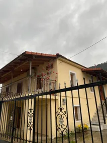 Foteini House - Image 3