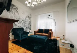 The Manor Suite - Apartment 2. - Image 4