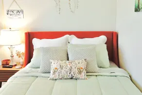 Sage-Cove Luxury Guest Studio at Miracle Mile - Image 2