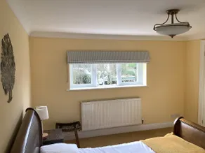 Peaceful house ideal for dogs lovely location - Image 4