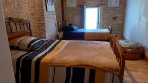 country home - Image 5