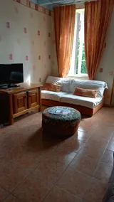 country home - Image 4
