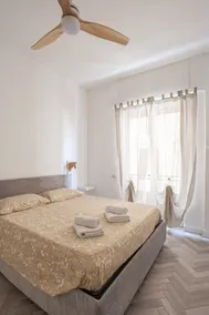 House in Frascati center a stone's throw from Rome - Image 2