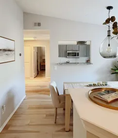 Ritz Resort home @ Monarch Beach - Image 2