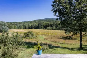 Adi’s Mountain View - Image 2