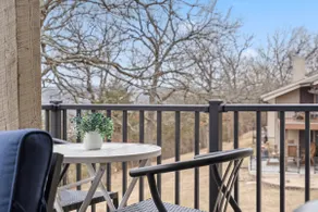Woodsy Wonder - Pools, Hot tub, Gated & Golf CENTRAL LOCATION - Image 3