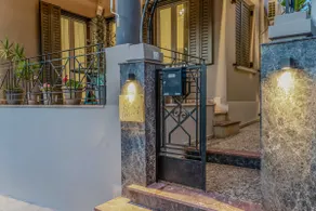 Seafalios Villa - Image 3