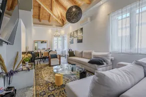 Seafalios Villa - Image 5