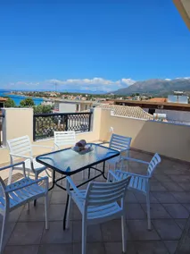 Mary's luxury apartment Elaia 1 - Image 5
