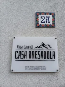 Casa Bresadola - Pellizzano - Image 3