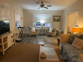 Riverside Retreat - Image 2