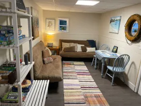 Riverside Retreat - Image 3