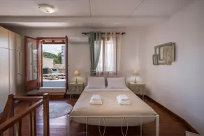 Elenis Dream House in Plaka Chania - Image 3