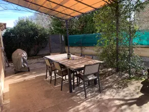 Cosy villa with private pool, peaceful-6 Guests - Image 5