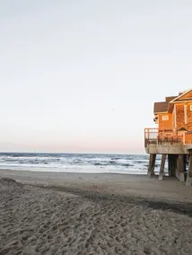 Boutique Surf Shack - Image 3