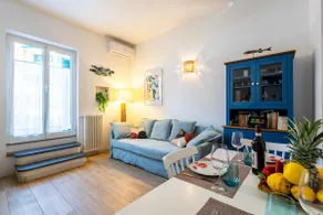 Beautiful terrace 5 minutes from the sea, Lerici - Image 4