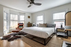 The Kerry | West End • Walkable • Patio • Parking - Image 2